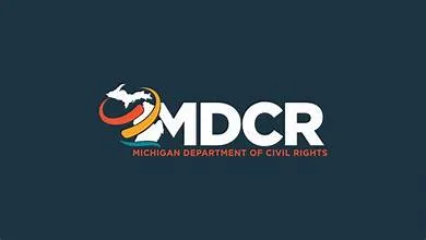Civil Rights Commission rules against landlord